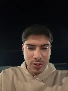 Živý XXX chat ApoloGray__