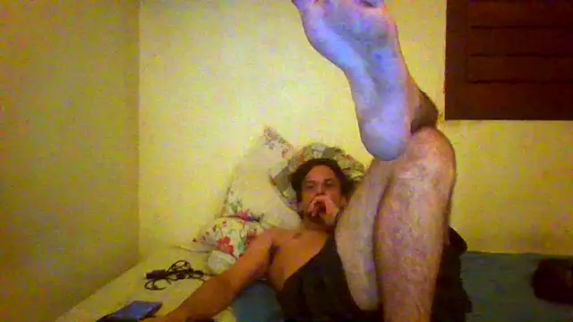 buenocouple Live XXX-Chat