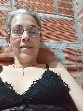 NanitaFun Live XXX Chat