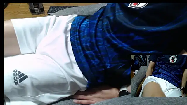 Chat XXX Live Yasu2000