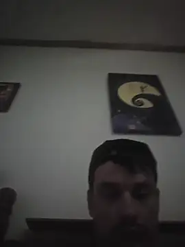 twistafatpipe Adlı Modelin Canlı XXX Sohbeti
