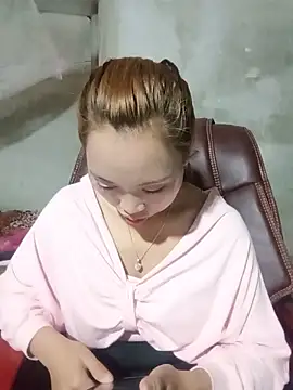Lanlove_ 라이브 XXX 채팅