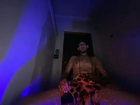 Chat XXX Live ThrowedWorldWide