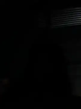 AnnyVega__ 现场XXX聊天