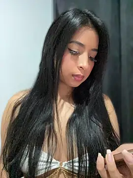 miss__cataleya XXX чат на живо