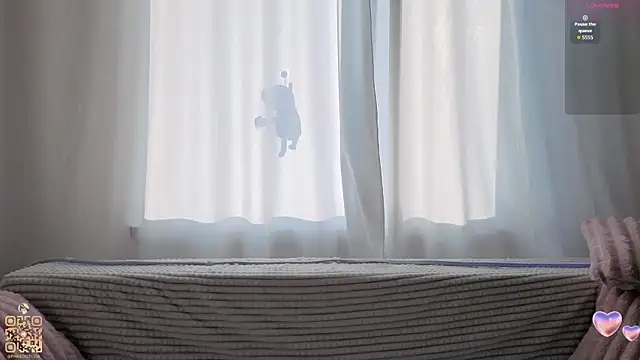 Онлайн чат XXX JeaneneWoltz