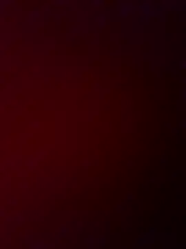 DarkfleX Live XXX-Chat