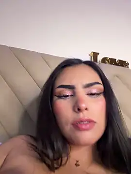 Maddy_Rouse_ Live XXX-chat