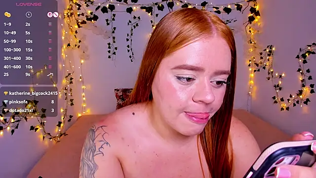 isabella_arias2 Live XXX-chat