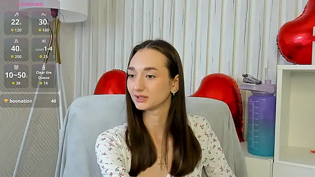 Kelly_Powelln Live XXX chat