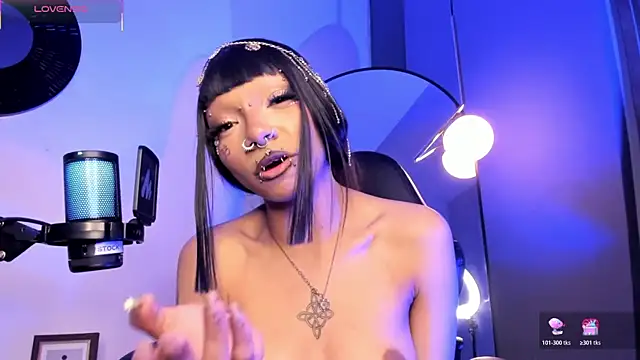 Naff_eratu Live XXX-Chat