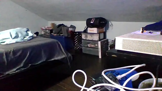 ReeferMadness59's Live XXX Chat