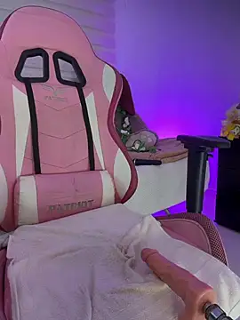 Živý XXX chat Vane_Rossee