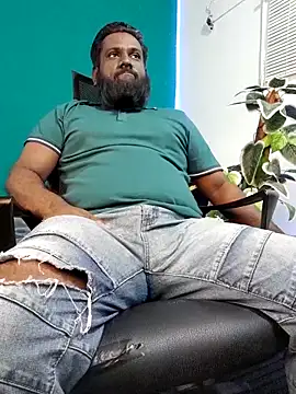 Rayansmith_ XXX чат на живо
