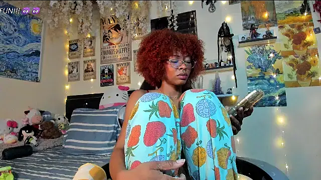 Chatroom XXX en direct de Cristal_Jonas@xh