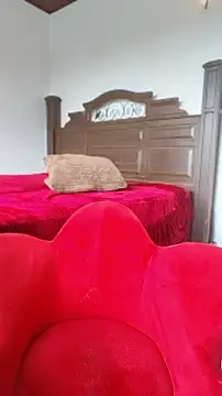 Ruvi_Queen Obrolan Langsung XXX