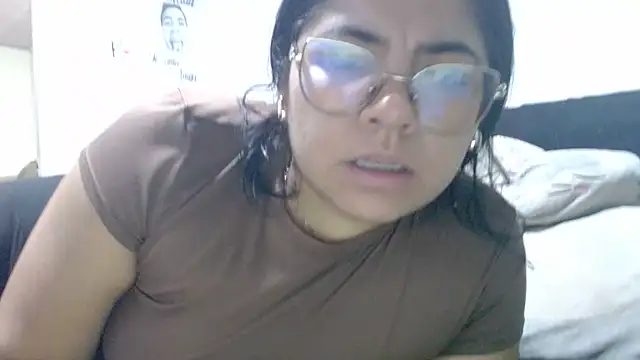 viccky_vick's Live XXX Chat