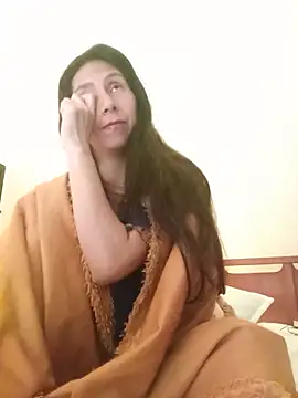 MoonLipsON- Chat XXX live