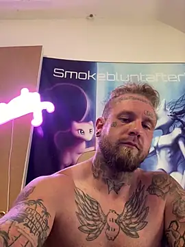 Smokebluntafterblunt 라이브 XXX 채팅