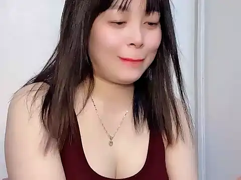 Sx-orgasm-sx's Live XXX Chat