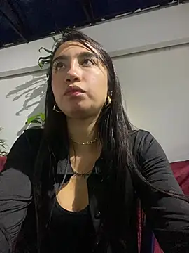 AshleyGross_ Chat XXX live