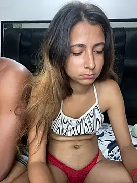 dirty_couple11 Live XXX Chat