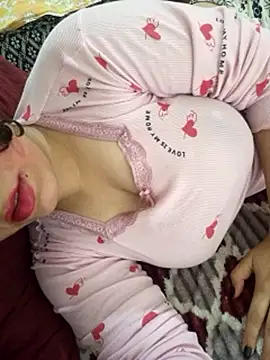 arab_dam – Live XXX-chat