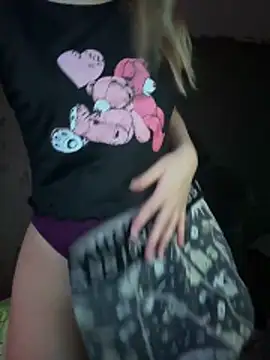 Jamii73 Chat XXX live
