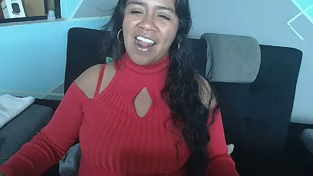 saggil23 Chat XXX in diretta