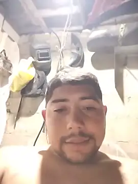 Chat +18 de master_juju1924 ao vivo