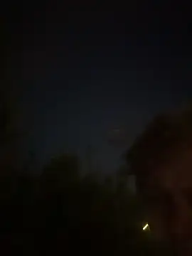mango-kitty Chat XXX in diretta