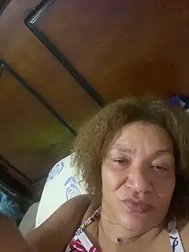 Sembang XXX Secara Langsung rosanna78322