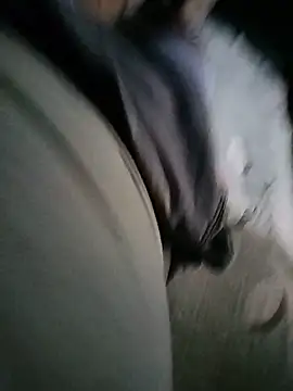 mature_boy_patna Webcam Show