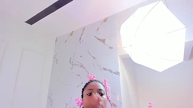 BrianaHazel Live XXX-chat