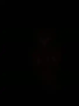 Вебкам-шоу Femboysissy1919