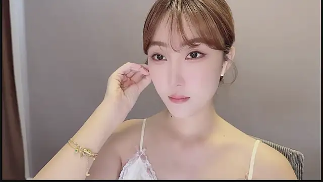 Aner333 Obrolan Langsung XXX