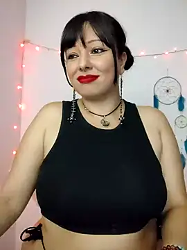 kristal_ktl Chat XXX in diretta
