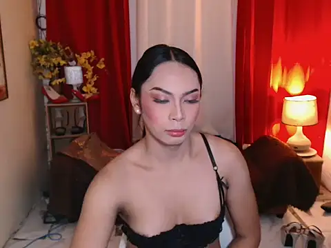 Chat XXX en directo de kylieEmparado