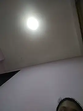 kimCosseyy 라이브 XXX 채팅
