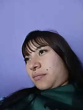 Živý XXX chat Zulema_R1