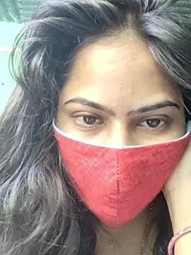 Ankitahot1993's Live XXX Chat