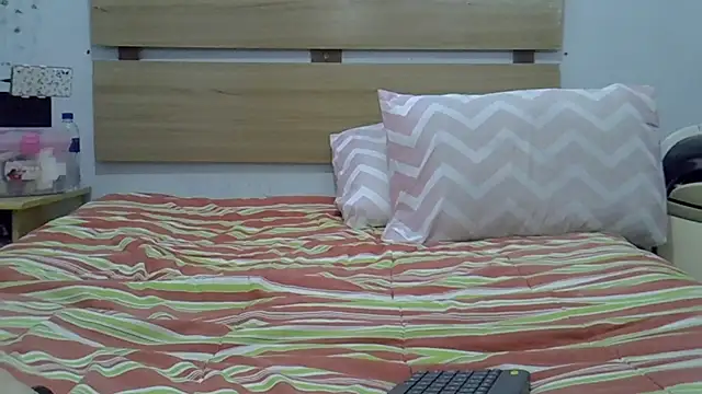 kasal30br Adlı Modelin Canlı XXX Sohbeti