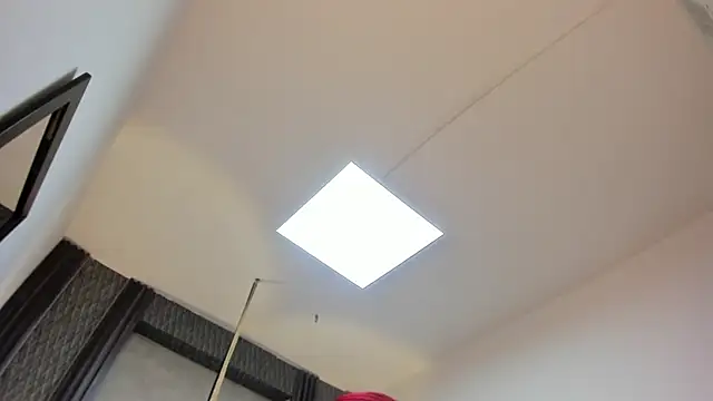 selene_red_ 现场XXX聊天