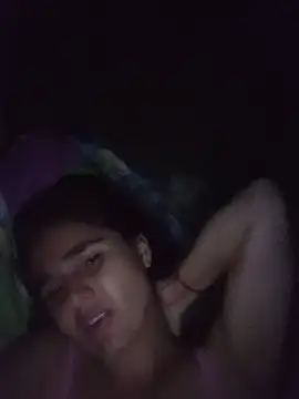 antonellahotimida Obrolan Langsung XXX
