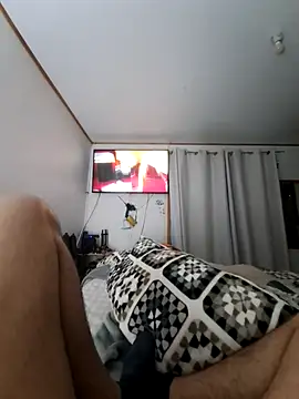 Chat XXX Live Edu235