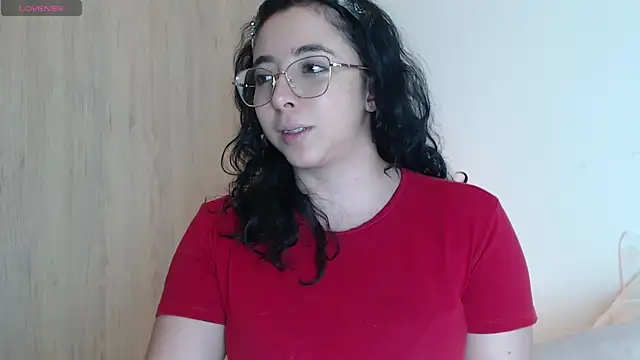 Abii_26's Live XXX Chat