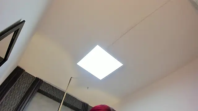 selene_red_'s Live XXX Chat