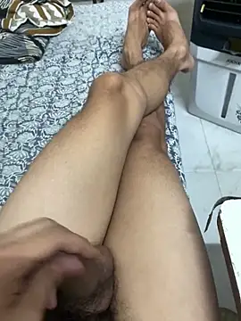 Chat XXX ao vivo de wknows2