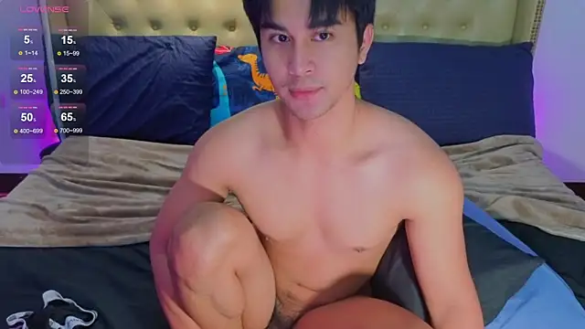 ReidAlert69 XXX чат на живо