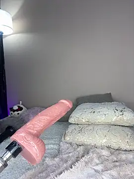 antonelaswete02 XXX чат на живо